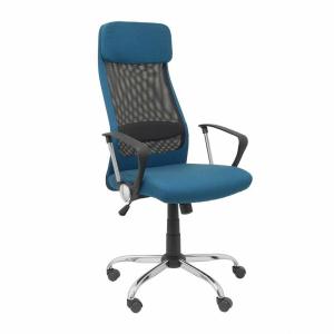 Forol Mats Chair Verde
