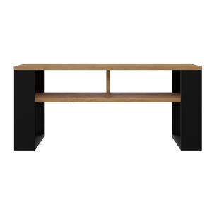 Top E Shop Tavolo Da Pranzo Modern2p Ar/cz