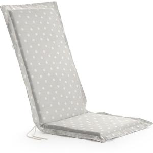 Belum Cuscino Per Sedia Da Giardino 20-175