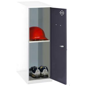 Simonlocker Montadas Armadietto Dism.mini ban 915x300x500 Mm