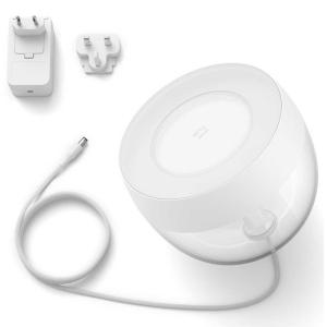 Philips Hue Color Ambiance Iris 8.1w 570 Lumens 6500k Lamp…