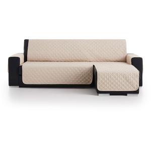 Belmarti Fodera Per Chaise Longue 240 Cm