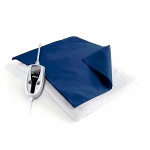 Ufesa Flexy Heat N2 Heating Pad Blu
