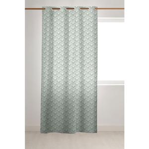 Ripshop Tenda Pronta Atlanta 150x270 Cm