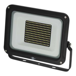 Brennenstuhl Lampada Da Parete Jaro 14060 100w 11500 Lumens