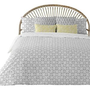 Belum Copripiumino Latur Per Letto Da 180 Cm 260x240 Cm