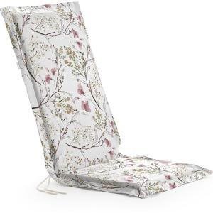 Belum Cuscino Per Sedia Da Giardino 20-342