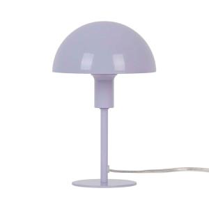 Nordlux Lampada Da Tavolo 2213745007