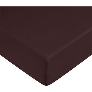 Play Fabrics Lenzuolo Con Angoli Harry Potter Bordeaux Per…