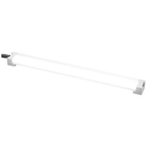Digitus Dn-19 Light-3 Portable Lamp Trasparente