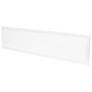Aigostar Pannello Led Edge-lit 25w 6500k 4500 Lumens 1195x2…