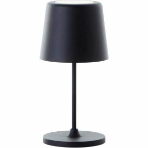 Brilliant Lampada Da Tavolo Kaami Ip44 2w 3000k 310lm