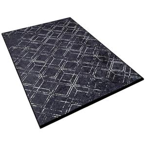Wellhome Tappeto 180x280 Cm Wh1021-9