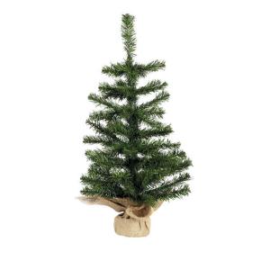 Guirma Albero 102 Rami 90 Cm