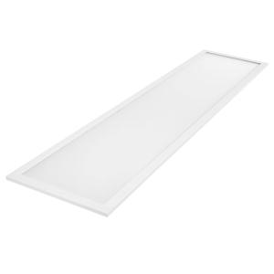 Aigostar Pannello Led Edge-lit 25w 2700k/4000k/6500k 4000 L…