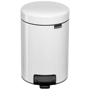 Brabantia Cestino Newicon 3l