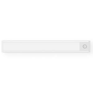 Aigostar Luce Led Per Mobiletto 4000k 30 Cm 1.5w 85 Lumens