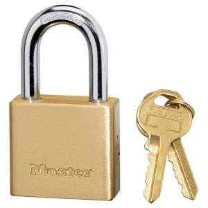 Master Lock Lucchetto 575eurd