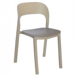 Garbar Sedia Da Giardino Ona