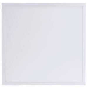 Aigostar Pannello Led 50w 6500k 5600 Lumens C 59.5x59.6 Cm