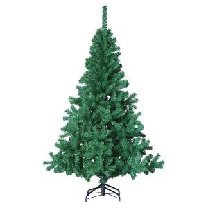 Feeric Elegant Christmas Tree 240 Cm Verde