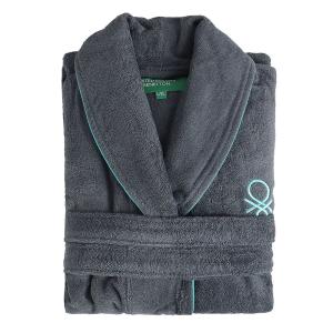 Benetton Accappatoio Be052