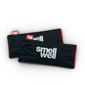 Well Smellwell Di Pietra Nera Xl Smell Active 1 Unità