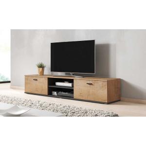 Cama Meble Supporti Tv Soho 180