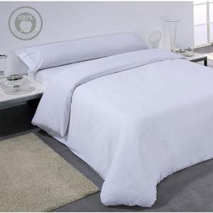 Hosteline 1piris Copertura Nordica Iris 220x220 Cm