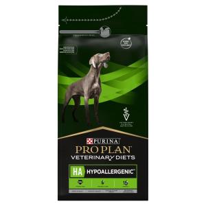 Purina Nestle Pro Plan Veterinary Diets Canine Hypoallergen…