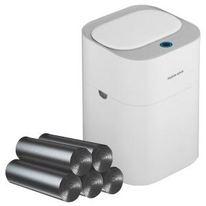 Joybos Bidone Della Raccolta Differenziata Pk5453 15l