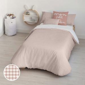 Kids & Cotton Set Di Lenzuola Guido