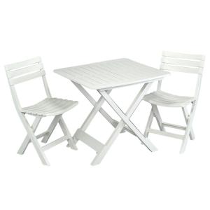 Ipae Pro Garden Set Da Giardino 75373