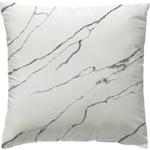 Marguett Taisei Pillowcase 80x80 Cm Bianco