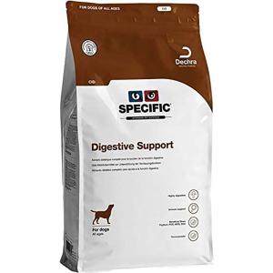 Specific Canine Adult Cid Digestive Support 7kg Dog Food Or…