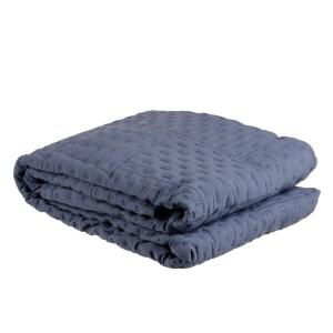 Bigbuy Home Coperta 135x185 Cm