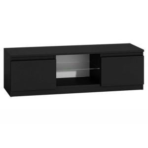 Top E Shop Supporti Tv Rtv120 Czar P Sz 2 Shelves