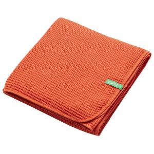 Benetton Coperta Be-0116 140x190 Cm