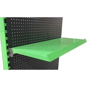 Jbm Support Tray For Tools Display Verde