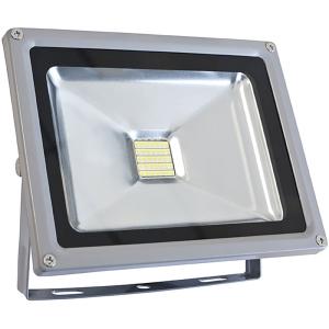 Hepoluz Proiettore Smd Led 12v/24v Ip65 30w