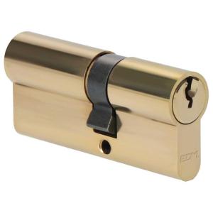 Edm Bombin R15 70 Mm (40 30) With 3 Keys Oro