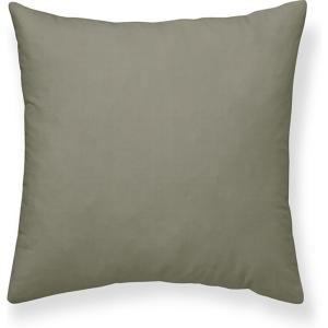 Ripshop Pillowcase 65x65 Cm Verde