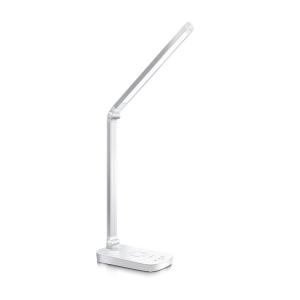 Aigostar Lampada Da Tavolo 5w 3000/6500k 450 Lumens