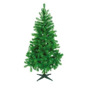 Guirma Albero Canadese 500 Rami 180 Cm