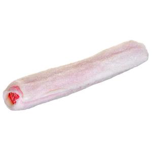 Maced Hot Dog 10 Cm Dog Snack Rosa