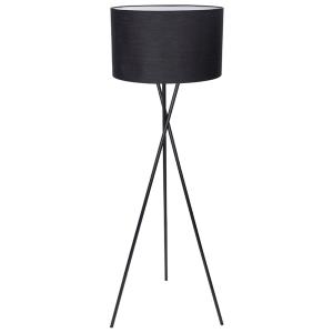 Aigostar Lampada Da Terra E27