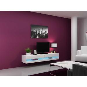 Cama Meble Supporti Tv Vigo New 180 Cm