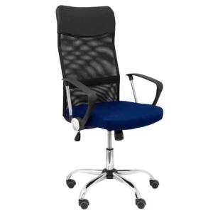 Forol Gontar 229crrp Office Chair Blu
