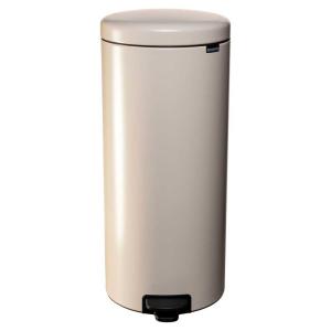 Brabantia Cestino Newicon 30l