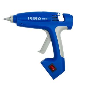 Irimo Pistola Per Colla A Caldo